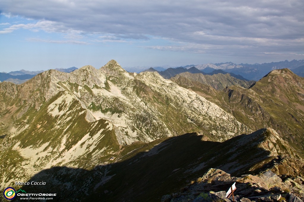 15_Passo publino e Corno Stella.JPG